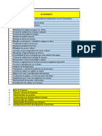 Tema 01 CASO PRÁCTICO - ADMINISTRACIÓN DE CONTRATOS Y ADQUISICIONES - JORGE LUIS ORIHUELA OCHOA - UNIE