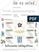 S10 Tarea