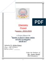 Akshat Chem