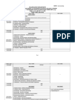 292902revised Time Table-B.sc.-Bca-V Semester (Main) Examination February 2024