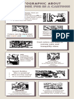 How To Analyze A Cartoon