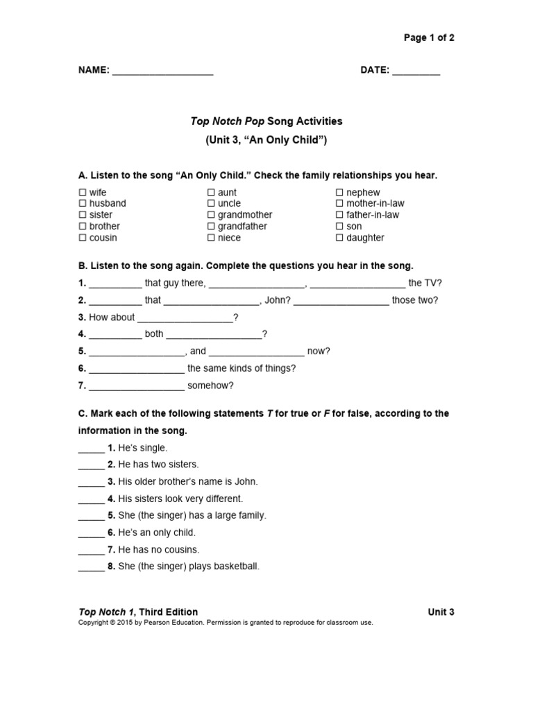unit-03-an-only-child-pdf