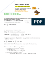 Prueba1 Molsolucionado