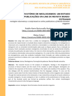 21621-Texto Do Artigo-67640-1-10-20230917