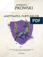 Anotimpul Furtunilor (Andrzej Sapkowski) (Z-lib.org)