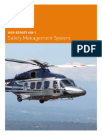 Safety Management System: Iogp Report 690-1