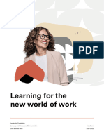 Hult EF PDF All Brochure 2021