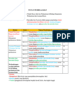 TP, Atp, Modul Elemen 4 Fix