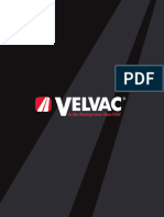 Velvac Catalog