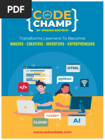 Code Champ-1