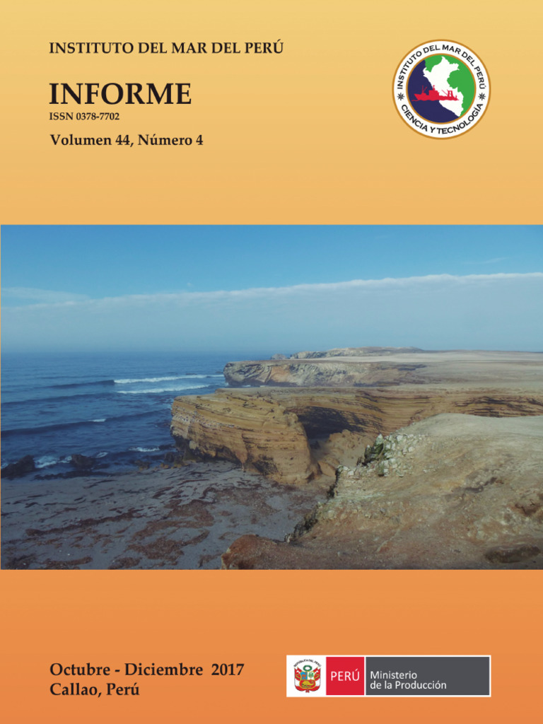 Psalm 44 4 5 Meaning