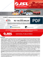 2015 09 Cra JSL Material Publicitario