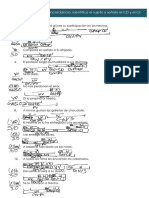 T 2 Clase 4 Ejercicios Identifica El CD