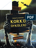 Korku Oykuleri Israfil Baranpdf Indir 21810