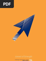 Download Challenger by api-3817560 SN7092789 doc pdf