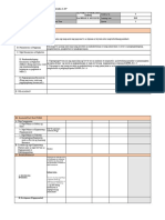 Esp 9 Q1 (W2) Lesson Exemplar