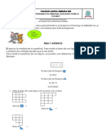 Guía 6 SP Geometría