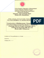 PQ 3rd Year Document 