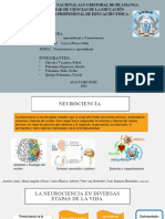 neurociencia expo123