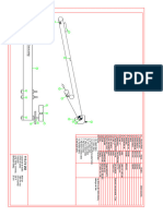 Ejercicio N°1 115-CV-202