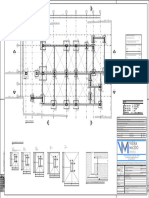 Est-101-Aa18-Forma Da Fundação-R00