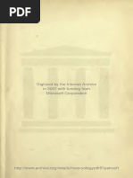 FHNIV | PDF | Egyptian Hieroglyphs | Translations