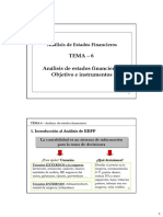 Tema 6