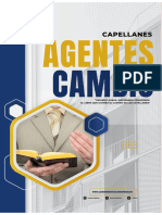 Capellanes Agentes de Cambio