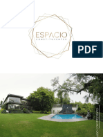 Brochure Espacio Constituyentes