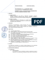 Directiva8