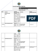 FICHA DE PLANEJAMENTO - 2024 - BIOLOGIA - 1º Ano - 1ºBM