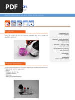 Equilíbrio_Químico_da_amônia