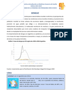 Guia Modulo 5 - Dengue