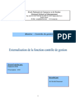615038190-Externalisation-de-La-Fonction-Contrle-de-Gestion