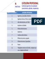 1 - Jornada Laboral, Salario y Nómina (Moodle) - 1-44-25