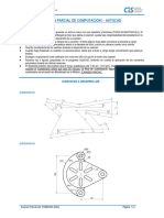 Examen Parcial - Proyecto B