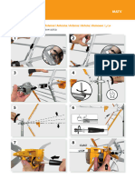 DS10190001 - 001 - Es en FR It de PL Ru PT Ar - 112120