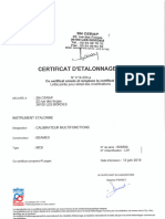 Dokumen - Tips Laaccrditation Suivant La Norme Internationale Homologue NF en Isoiec 17025