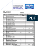 82 Associação Remanescente 70mt Breu Branco