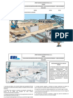 Evaluación IPER - Colaboradores SBI