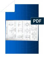 Aceros para Fines Estructurales - 02