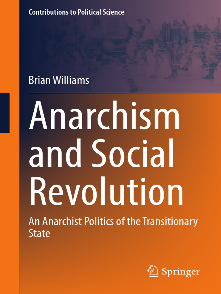 Place Management and Social Capital: New Directions in