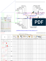 DETAIL FCU For Material Inventory