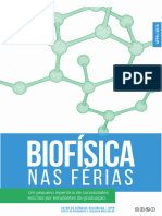 Biofísica Nas Férias Ebook Silvia Prado