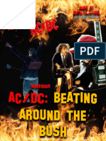 Acdc (B1)