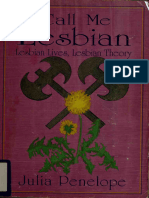Call Me Lesbian (Julia Penelope) (Z-Library)