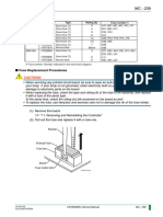 Fujifilm - FCR xg-1 Service Manual-694