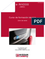 Curso de Formación Técnica