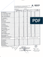 Fraccionxxix-Oficialia07 Primertrimestre2022 Registrocivil