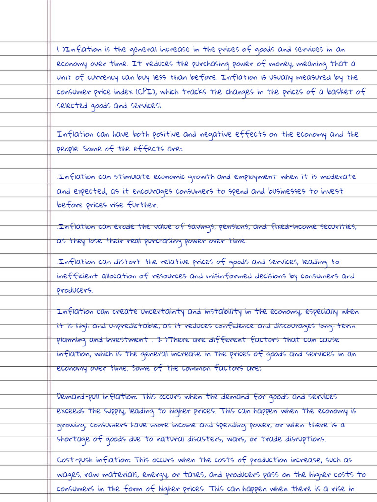 Handwriting 20240205 174855 Via 10015 Io | PDF